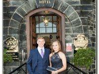 26-05-2017  E2A6904 : dyffryn conwy may ball 2017