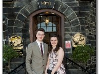 26-05-2017  E2A6905 : dyffryn conwy may ball 2017