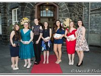 26-05-2017  E2A6908 : dyffryn conwy may ball 2017