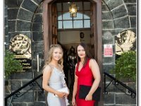 26-05-2017  E2A6914 : dyffryn conwy may ball 2017