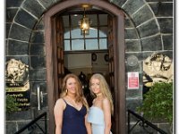 26-05-2017  E2A6921 : dyffryn conwy may ball 2017