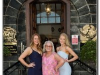 26-05-2017  E2A6923 : dyffryn conwy may ball 2017