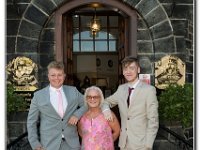 26-05-2017  E2A6928 : dyffryn conwy may ball 2017