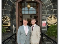 26-05-2017  E2A6930 : dyffryn conwy may ball 2017
