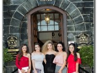 26-05-2017  E2A6932 : dyffryn conwy may ball 2017
