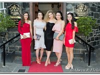 26-05-2017  E2A6936 : dyffryn conwy may ball 2017