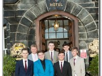 26-05-2017  E2A6939 : dyffryn conwy may ball 2017