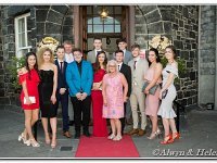 26-05-2017  E2A6948 : dyffryn conwy may ball 2017