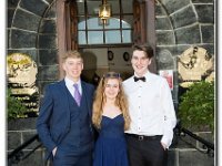 26-05-2017  E2A6957 : dyffryn conwy may ball 2017