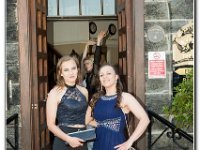26-05-2017  E2A6961 : dyffryn conwy may ball 2017