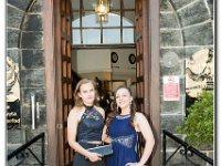 26-05-2017  E2A6962 : dyffryn conwy may ball 2017