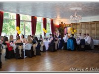 26-05-2017  E2A6965 : dyffryn conwy may ball 2017