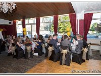 26-05-2017  E2A6966 : dyffryn conwy may ball 2017