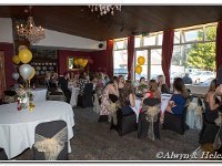 26-05-2017  E2A6968 : dyffryn conwy may ball 2017