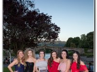 26-05-2017  E2A6969 : dyffryn conwy may ball 2017