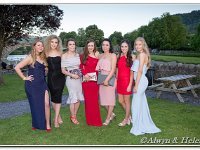 26-05-2017  E2A6972 : dyffryn conwy may ball 2017