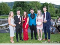 26-05-2017  E2A6976 : dyffryn conwy may ball 2017