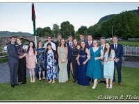 26-05-2017  E2A6979 : dyffryn conwy may ball 2017