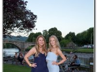26-05-2017  E2A6985 : dyffryn conwy may ball 2017