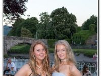 26-05-2017  E2A6987 : dyffryn conwy may ball 2017