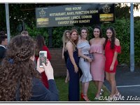 26-05-2017  E2A6989 : dyffryn conwy may ball 2017