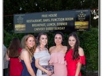26-05-2017  E2A6991 : dyffryn conwy may ball 2017