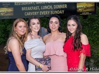 26-05-2017  E2A6993 : dyffryn conwy may ball 2017