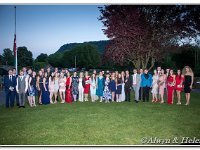 26-05-2017  E2A7006 : dyffryn conwy may ball 2017