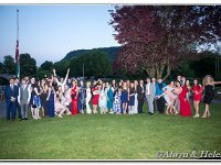26-05-2017  E2A7012 : dyffryn conwy may ball 2017
