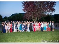 26-05-2017  E2A7017 : dyffryn conwy may ball 2017