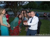 26-05-2017  E2A7025 : dyffryn conwy may ball 2017