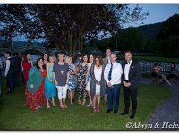 26-05-2017  E2A7027 : dyffryn conwy may ball 2017