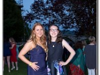 26-05-2017  E2A7029 : dyffryn conwy may ball 2017