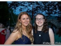 26-05-2017  E2A7032 : dyffryn conwy may ball 2017
