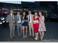 26-05-2017  E2A7035 : dyffryn conwy may ball 2017