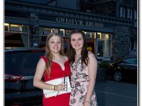 26-05-2017  E2A7037 : dyffryn conwy may ball 2017
