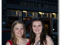 26-05-2017  E2A7040 : dyffryn conwy may ball 2017