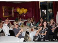 26-05-2017  E2A7044 : dyffryn conwy may ball 2017