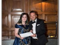 26-05-2017  E2A7045 : dyffryn conwy may ball 2017