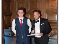 26-05-2017  E2A7048 : dyffryn conwy may ball 2017
