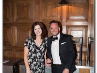 26-05-2017  E2A7051 : dyffryn conwy may ball 2017