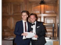 26-05-2017  E2A7053 : dyffryn conwy may ball 2017