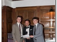 26-05-2017  E2A7054 : dyffryn conwy may ball 2017