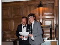 26-05-2017  E2A7057 : dyffryn conwy may ball 2017