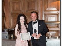 26-05-2017  E2A7059 : dyffryn conwy may ball 2017