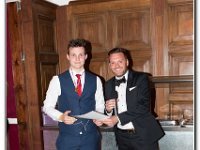 26-05-2017  E2A7062 : dyffryn conwy may ball 2017