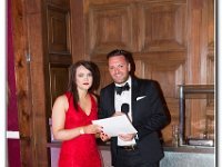 26-05-2017  E2A7064 : dyffryn conwy may ball 2017
