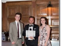26-05-2017  E2A7065 : dyffryn conwy may ball 2017