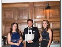 26-05-2017  E2A7068 : dyffryn conwy may ball 2017