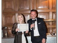 26-05-2017  E2A7071 : dyffryn conwy may ball 2017